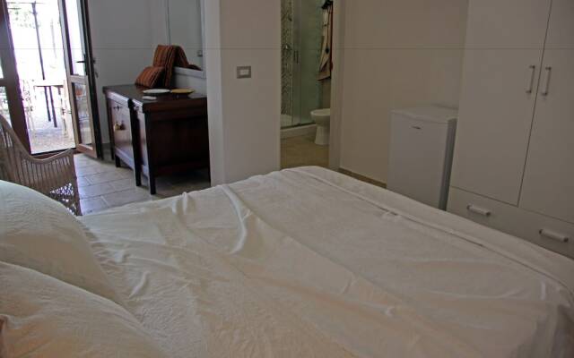 B&B Villa Sofia