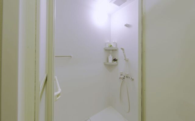 Nestay Villa Tokyo Shinjuku