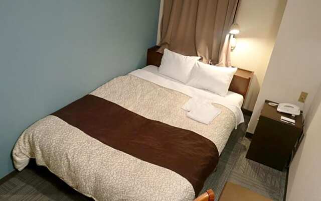 Hamamatsu Station Hotel - Vacation STAY 65830