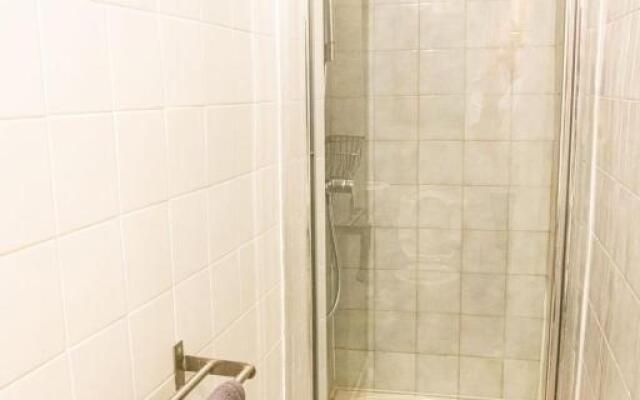 L'Épine - Appartement à Endoume 5min de la plage