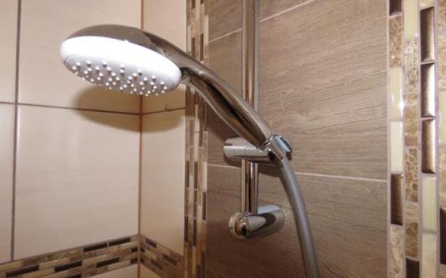 Appartement Pichler