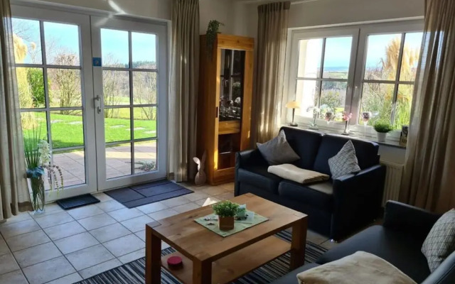"moseltor" Comfortable Holiday Residence