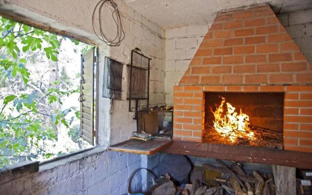 Villa Marijeta - 20 m from sea