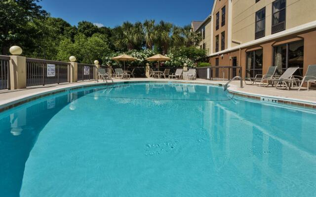 Hampton Inn Pawleys Island - Litchfield