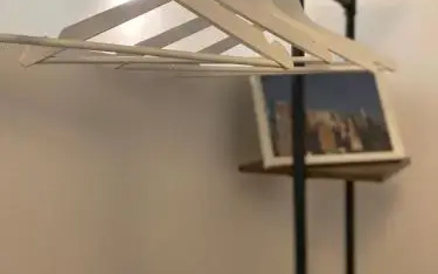 Studio Bari Intendenza