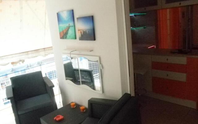 4th Floor