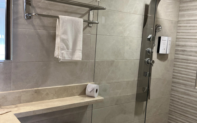 Cartagena Royal Hotel Boutique