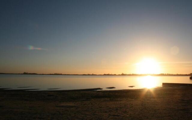 Landhaus Grosses Meer