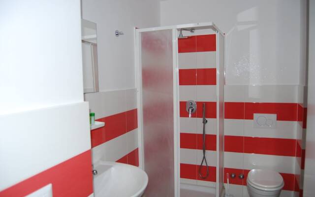 Sorrento Deluxe B&B