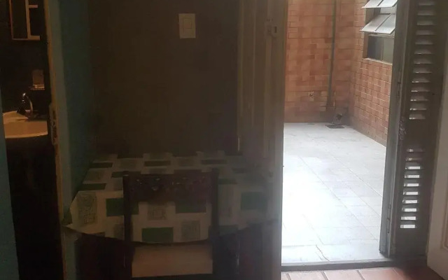 Hotel Varela