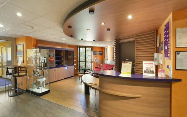 Suite Home Apt en Luberon