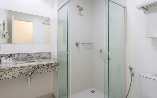 Ramada Encore São Paulo Osasco