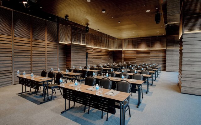 M Hotel Danang