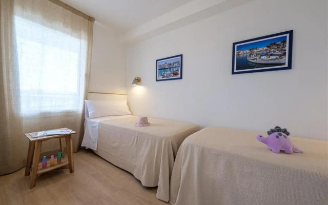 La Siesta Salou Resort & Camping