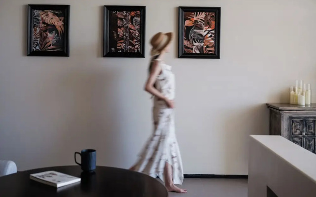 Xiangwang SOOOAN Luxury Resort Hotel