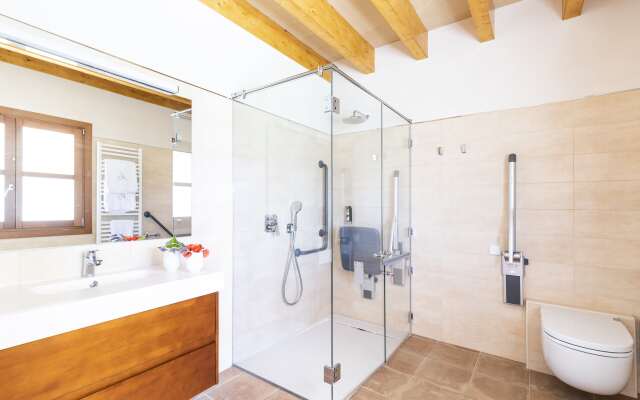 Aumallia Hotel & Spa