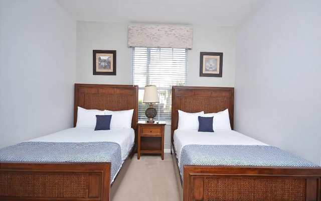 4816 Cayview Avenue #107,
