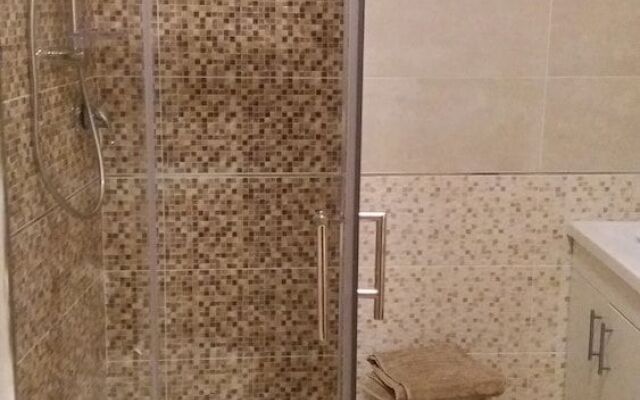 B&B Il Vicoletto