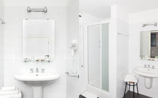 Agriturismo Cascina Scanna