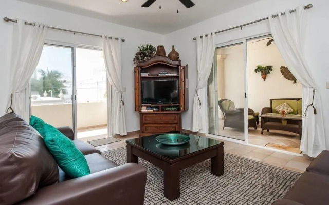 Piedra Viva by Playa Paradise