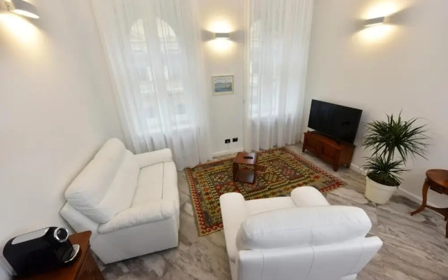 ApartHotel No6