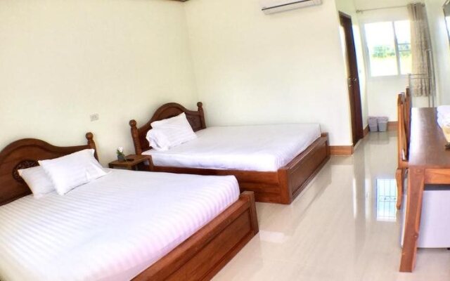 Tien Chai Roi Et Hotel
