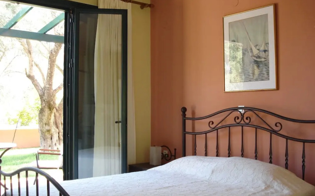 Ionian Breeze Studios