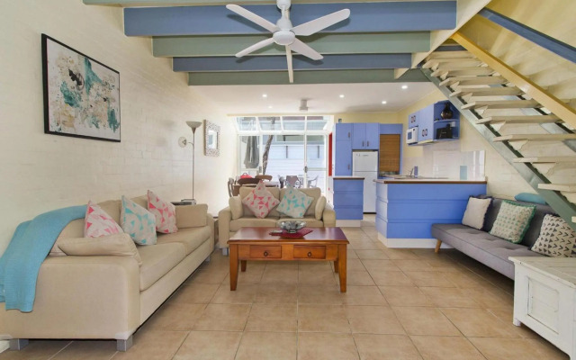 Kareela Court 3 Kareela Avenue 14