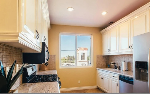 Via Del Sur By Avantstay Spanish Villa W Views Walk To Wineries