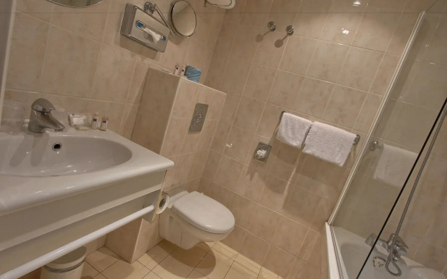Timhotel Odessa Montparnasse