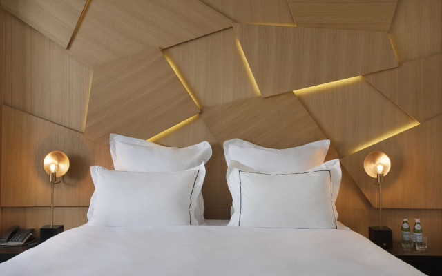 Lighthouse by Brown Hotels