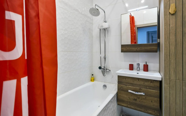 MaxRealty24 на шоссе Волоколамское 71к1