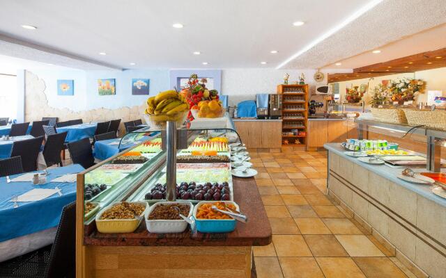 Cala San Miguel Ibiza Resort, Curio Collection by Hilton