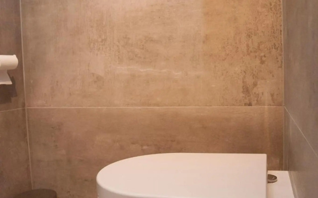 Residence Flower Market