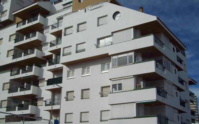 Apartamentos Beach Peñiscola 3000