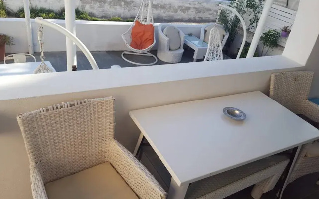 Room in Studio - Pleasure Room 1 By The Sea