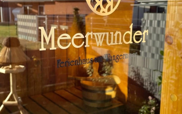 Meerwunder