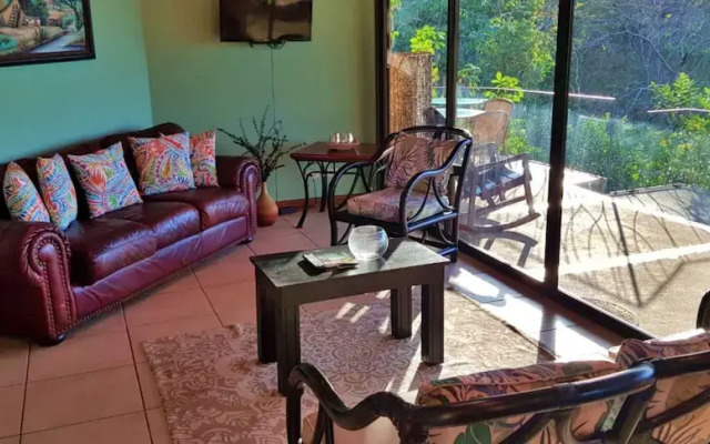 Casa 36 Hermosa Heights