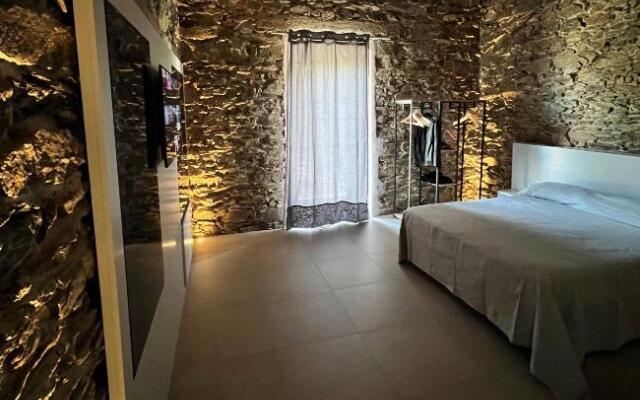 MP Luxury House