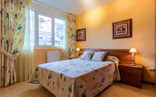 House La Joya Arce de Piélagos