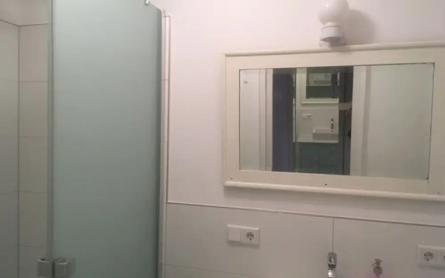 Gästeträume