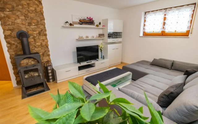 Ferienwohnung Ruderich