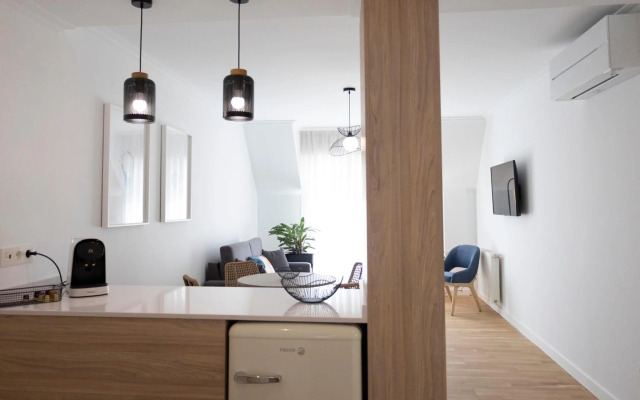 Hotel Maruxia
