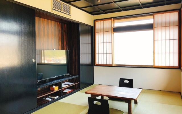 Run Of House 사진 3