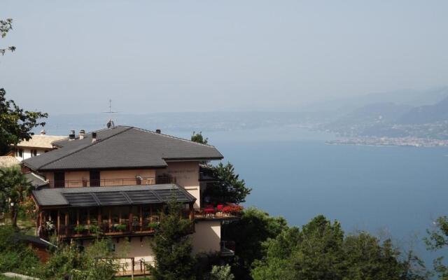 Albergo Alle Fasse