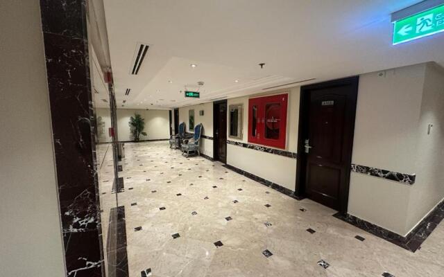 Emaar Elit