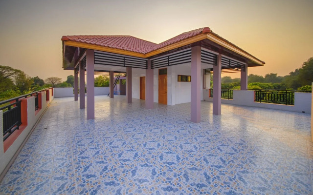 Thit Sar Shin Guest House