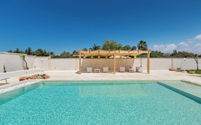 2172 Villa dei Lidi - Trilo Vittoria by Barbarhouse