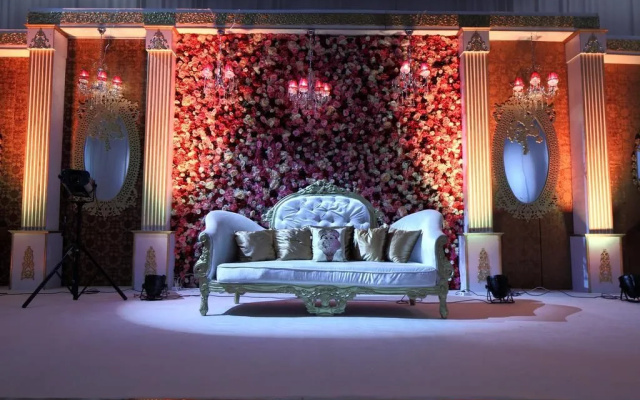 Holiday Inn Al Khobar - Corniche by IHG
