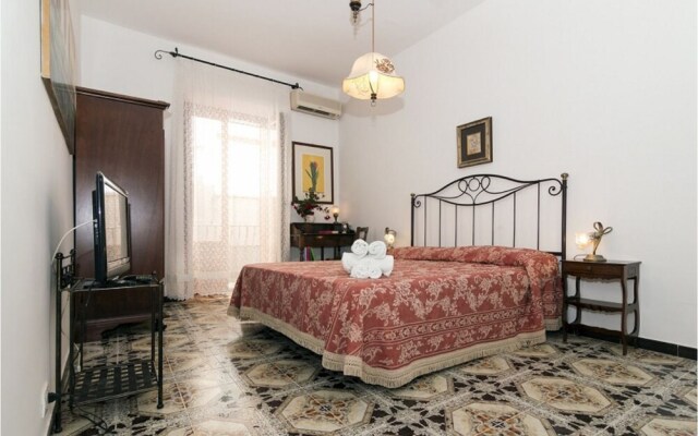Bed & Breakfast Scicli Val Di Noto